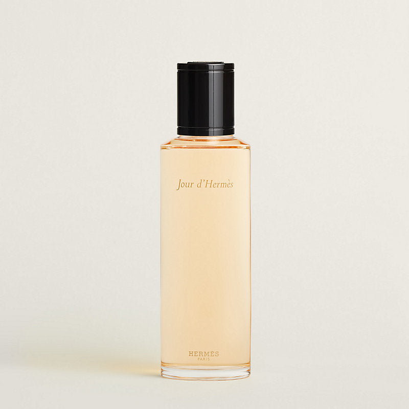 Jour d’ 120 ml for Women | EDP | HERMÈS
