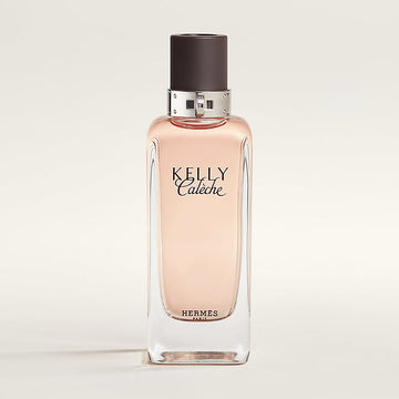 Kelly Calèche 100 ml for Women | EDP | HERMÈS