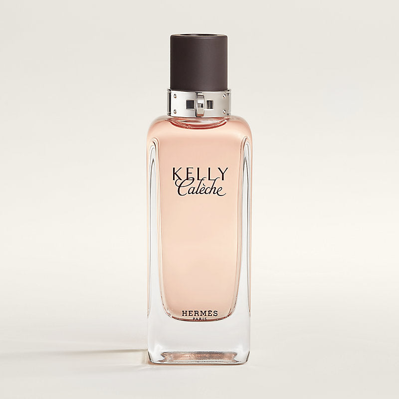 Kelly Calèche 100 ml for Women | EDP | HERMÈS