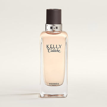 Kelly Calèche 100 ml for Women | EDT | HERMÈS