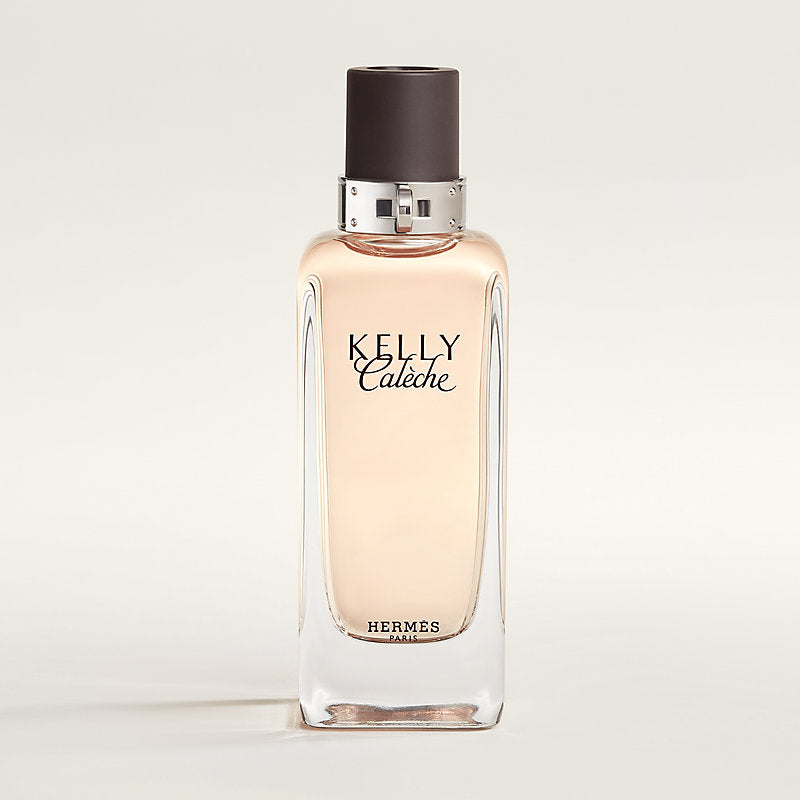 Kelly Calèche 100 ml for Women | EDT | HERMÈS