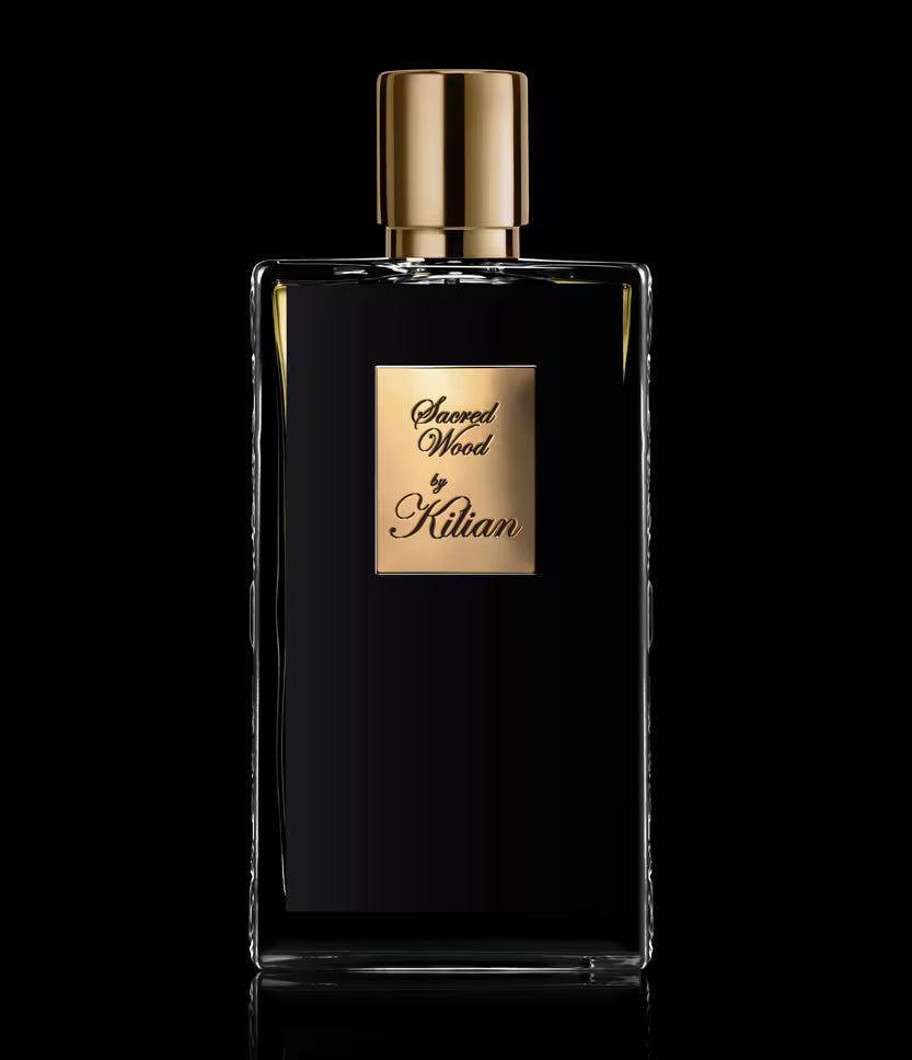 Sacred Wood for Unisex | Parfum | KILIAN PARIS