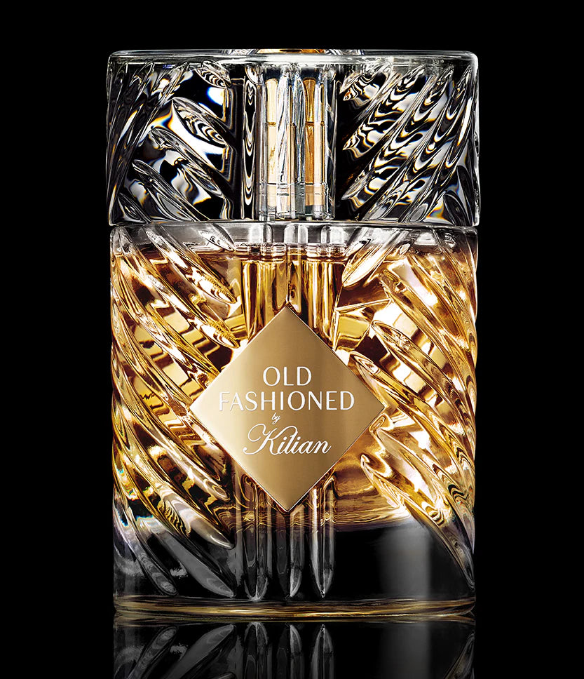 Old Fashioned for Unisex | EDP | KILIAN PARIS