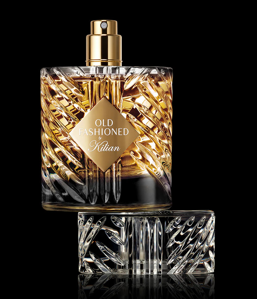 Old Fashioned for Unisex | EDP | KILIAN PARIS