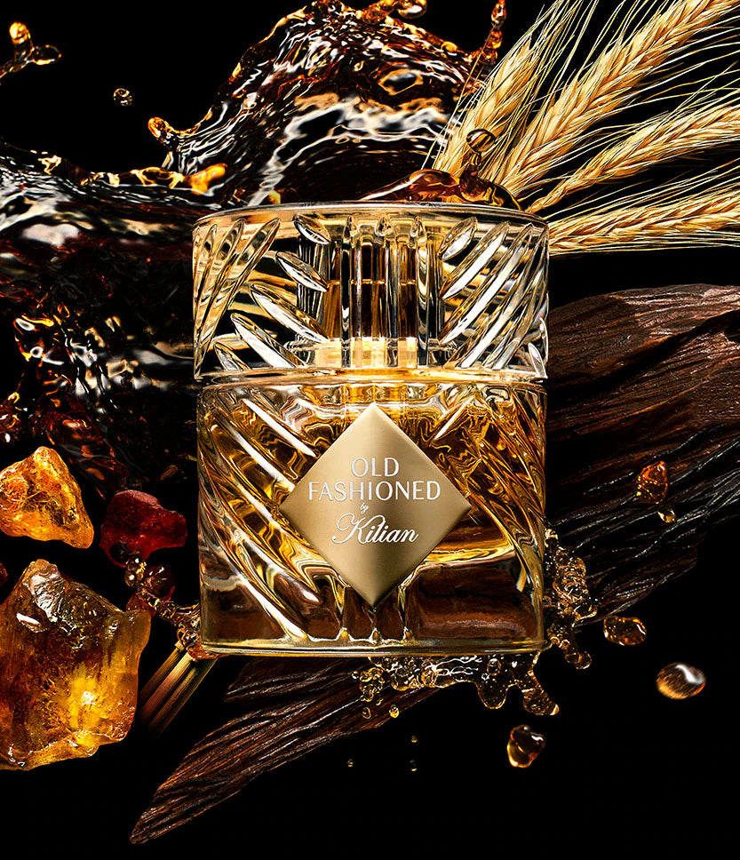 Old Fashioned for Unisex | EDP | KILIAN PARIS
