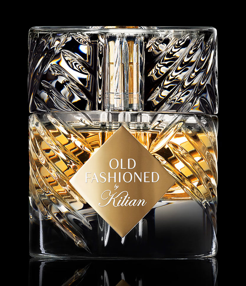 Old Fashioned for Unisex | EDP | KILIAN PARIS