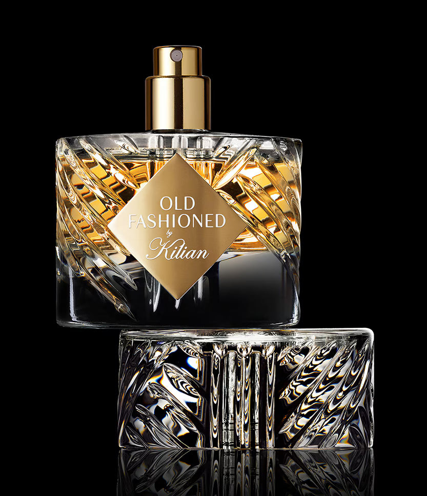 Old Fashioned for Unisex | EDP | KILIAN PARIS