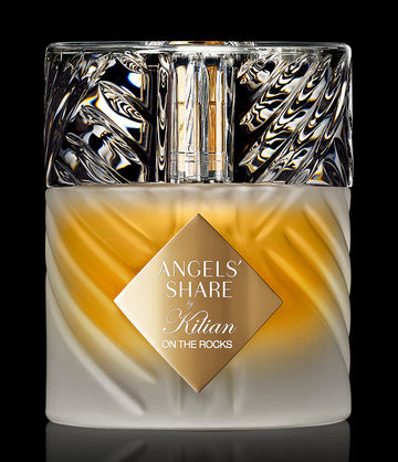 Angels’ Share On the Rocks Unisex | Kilian Perfumes