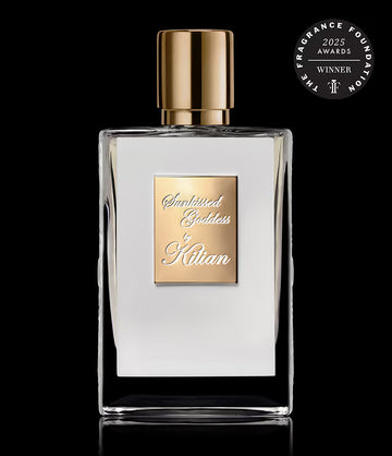 Sunkissed Goddess 50 ml for Unisex | EDP | KILIAN PARIS