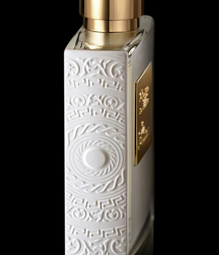 Sunkissed Goddess 50 ml for Unisex | EDP | KILIAN PARIS