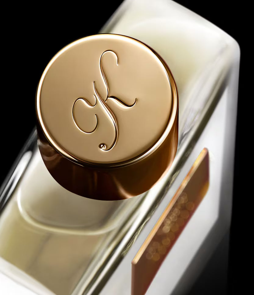 Sunkissed Goddess 50 ml for Unisex | EDP | KILIAN PARIS