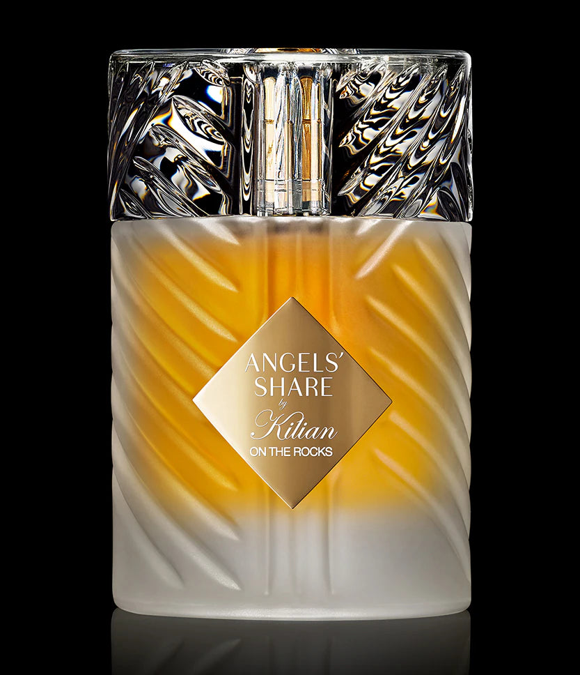 Angels’ Share On the Rocks Unisex | Kilian Perfumes