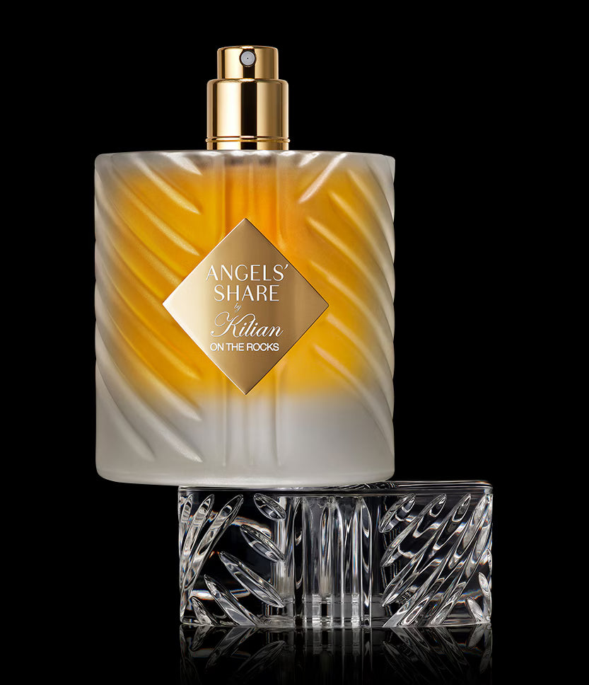 Angels’ Share On the Rocks Unisex | Kilian Perfumes