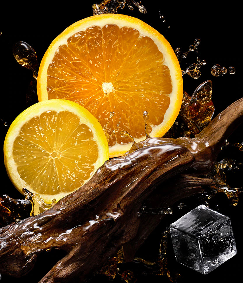 Angels’ Share On the Rocks Unisex | Kilian Perfumes