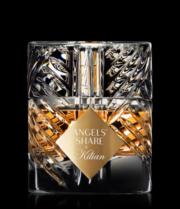 Angels’ Share Eau de Parfum Unisex | Kilian Perfumes