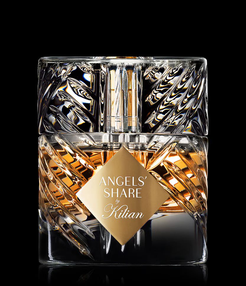 Angels’ Share Eau de Parfum Unisex | Kilian Perfumes