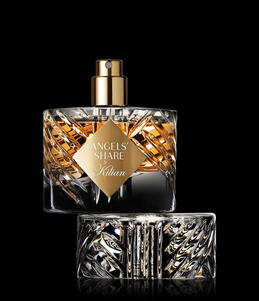 Angels’ Share Eau de Parfum Unisex | Kilian Perfumes