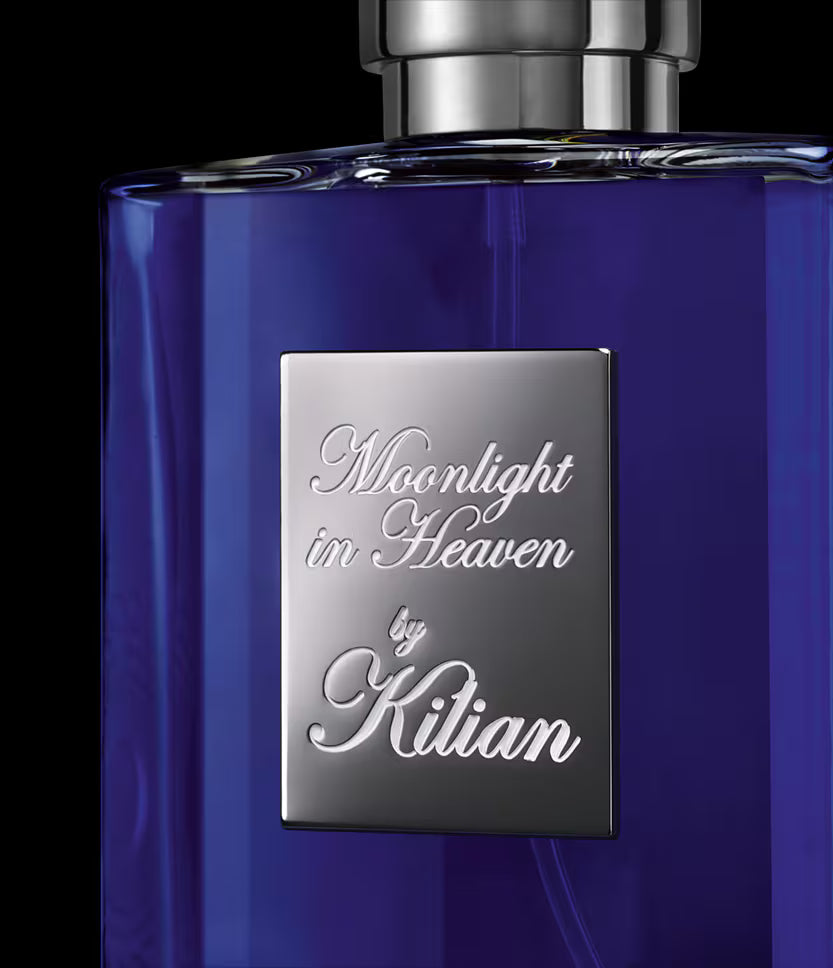 Moonlight in Heaven 50 ml for Unisex | EDP | KILIAN PARIS
