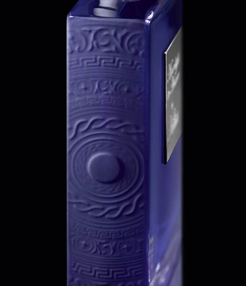 Moonlight in Heaven 50 ml for Unisex | EDP | KILIAN PARIS