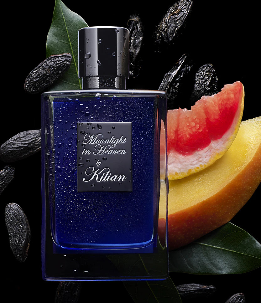Moonlight in Heaven 50 ml for Unisex | EDP | KILIAN PARIS