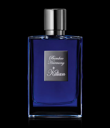 Bamboo Harmony 50 ml for Unisex | EDP | KILIAN PARIS