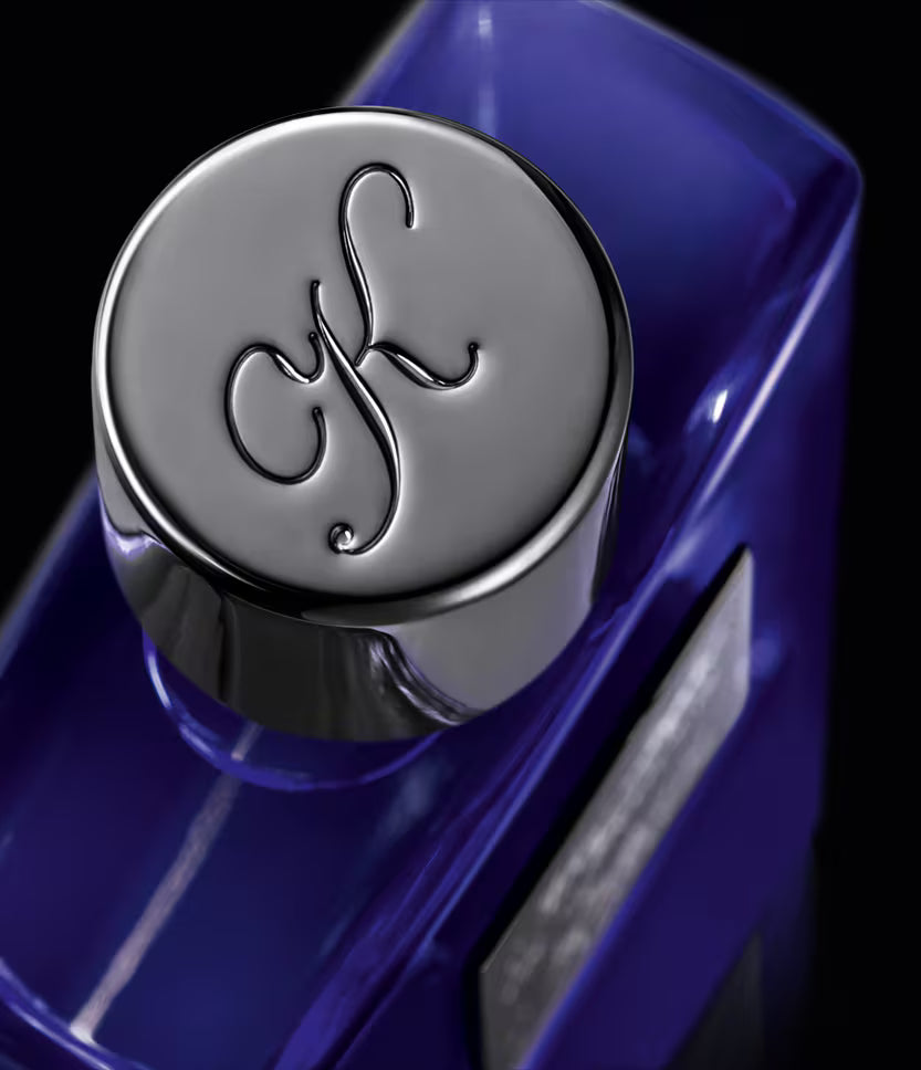 Bamboo Harmony 50 ml for Unisex | EDP | KILIAN PARIS