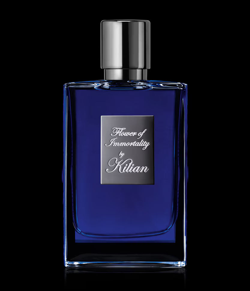 Flower of Immortality 50 ml for Unisex | Parfum | KILIAN PARIS