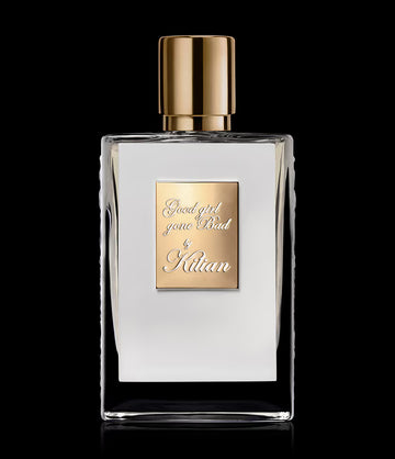Good Girl Gone Bad for Women | Parfum | KILIAN PARIS