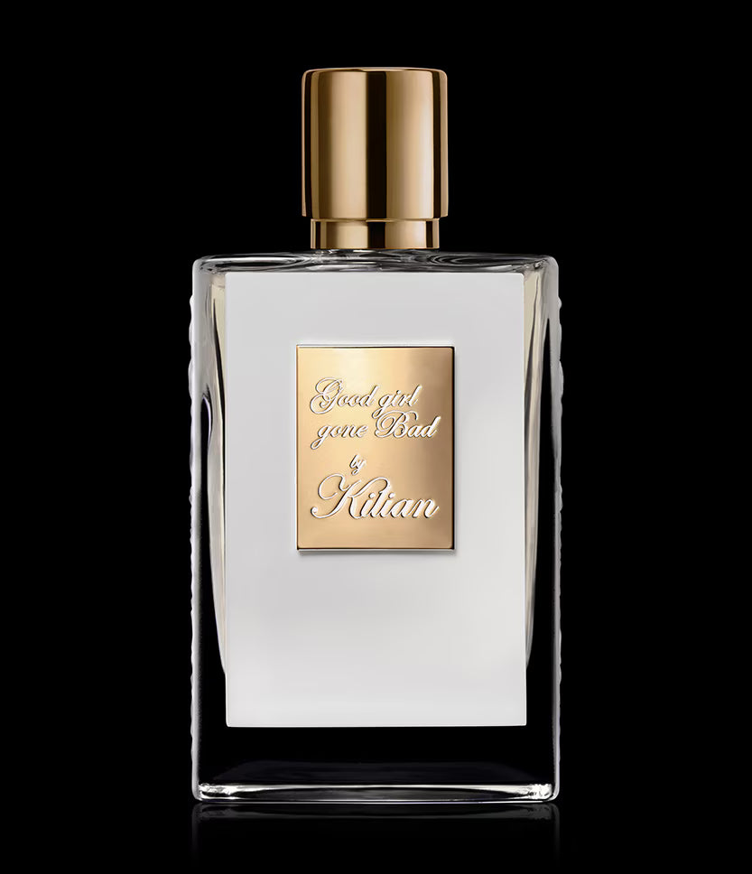 Good Girl Gone Bad for Women | Parfum | KILIAN PARIS