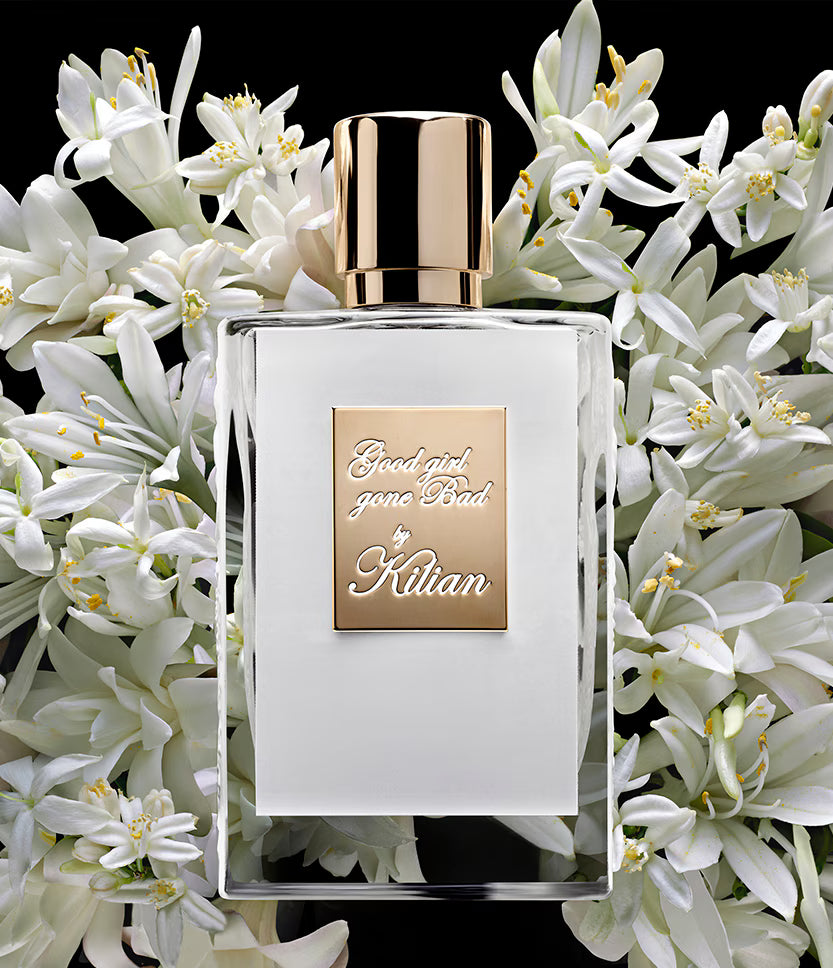 Good Girl Gone Bad for Women | Parfum | KILIAN PARIS