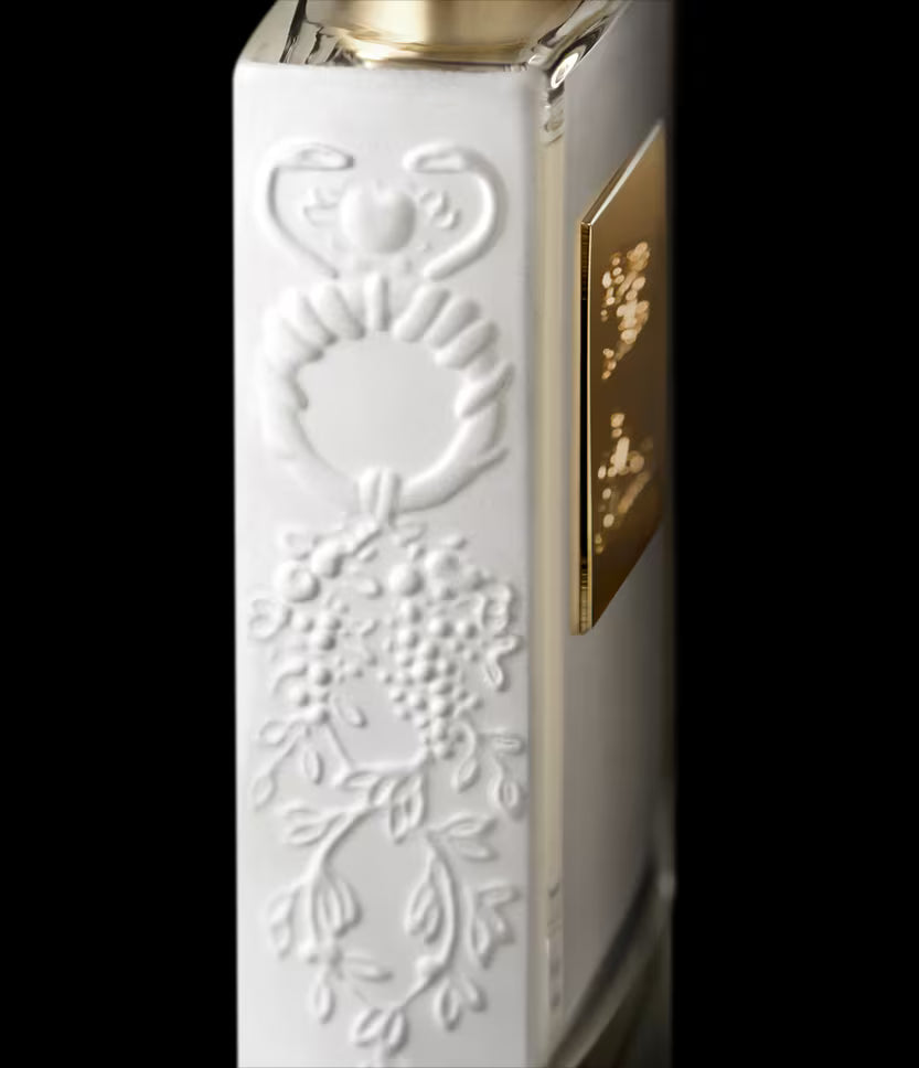 Good Girl Gone Bad for Women | Parfum | KILIAN PARIS