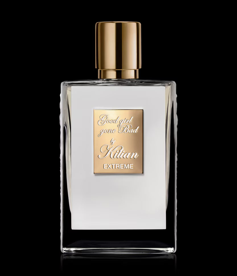 Good Girl Gone Bad 50 ml for Women | Parfum | KILIAN PARIS