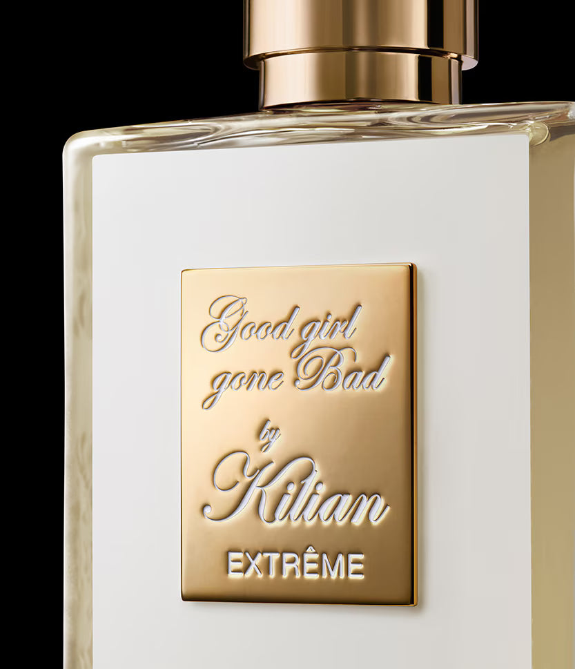 Good Girl Gone Bad 50 ml for Women | Parfum | KILIAN PARIS
