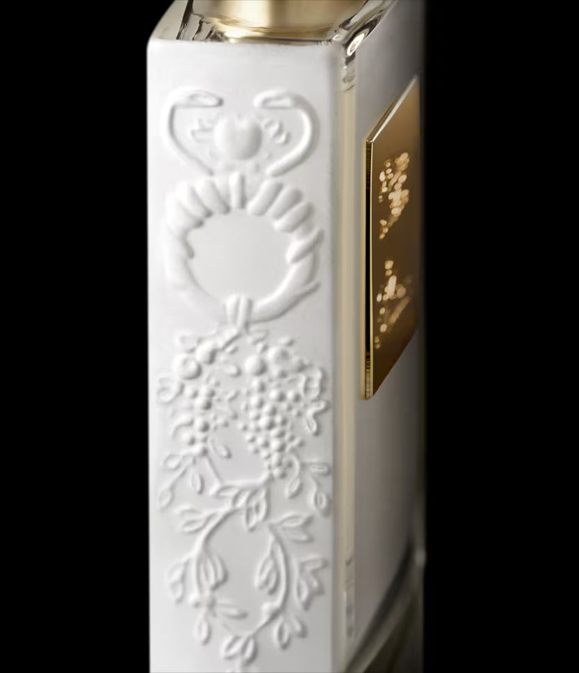 Woman in Gold for Women | Parfum | KILIAN PARIS