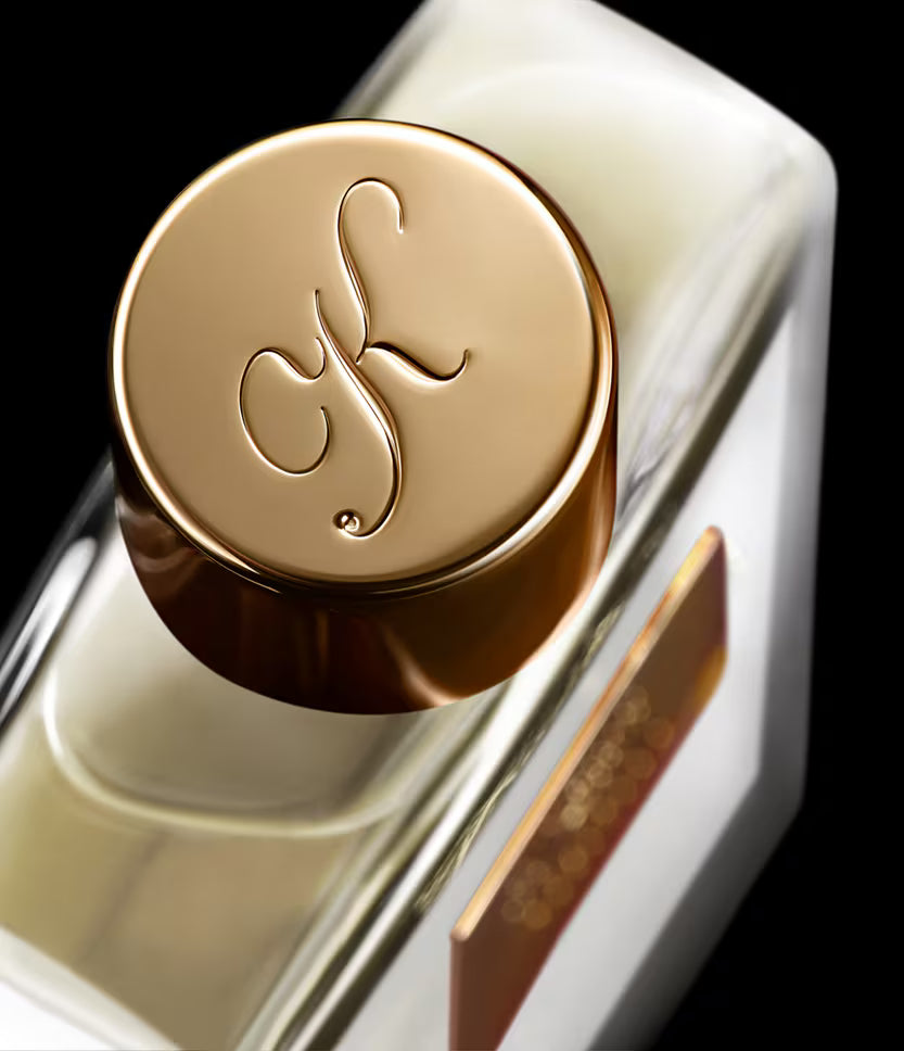 Woman in Gold for Women | Parfum | KILIAN PARIS