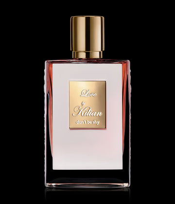 Love, Don’t Be Shy for Women | Parfum | KILIAN PARIS