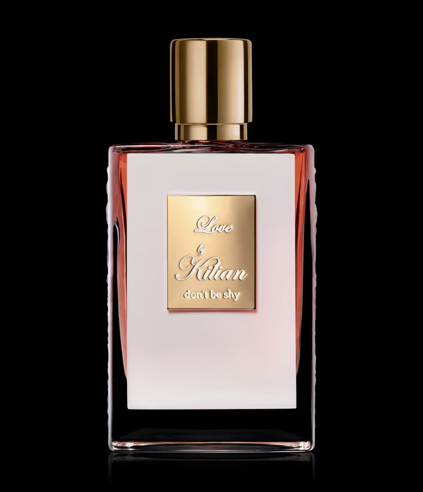 Love, Don’t Be Shy for Women | Parfum | KILIAN PARIS