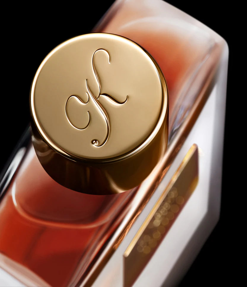 Love, Don’t Be Shy for Women | Parfum | KILIAN PARIS