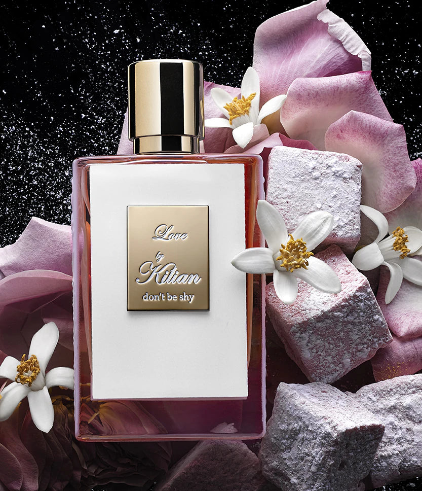 Love, Don’t Be Shy for Women | Parfum | KILIAN PARIS