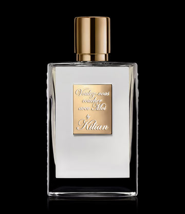 Voulez-Vous Coucher Avec Moi 50 ml for Women | EDP | KILIAN PARIS