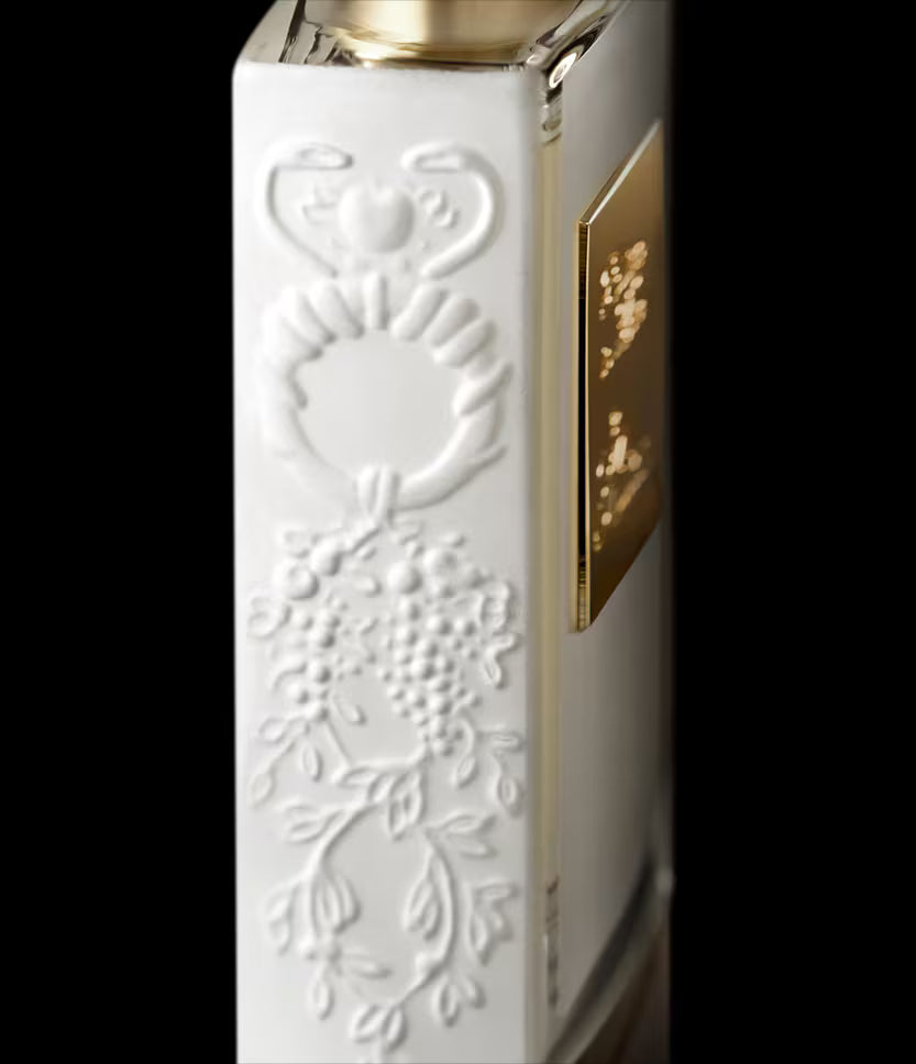 Voulez-Vous Coucher Avec Moi 50 ml for Women | EDP | KILIAN PARIS