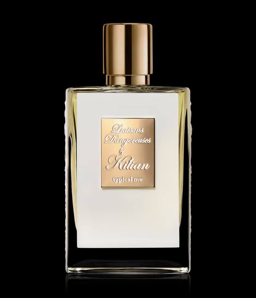 Liaisons Dangereuses, typical me 50 ml for Women | Parfum | KILIAN PARIS