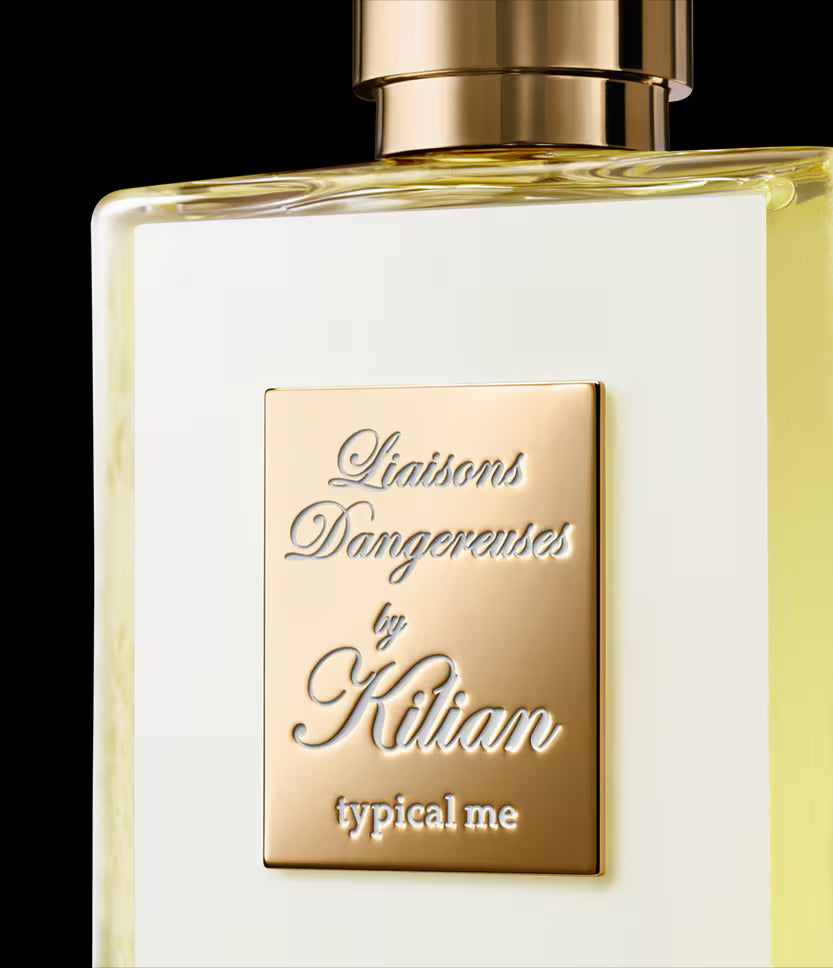 Liaisons Dangereuses, typical me 50 ml for Women | Parfum | KILIAN PARIS