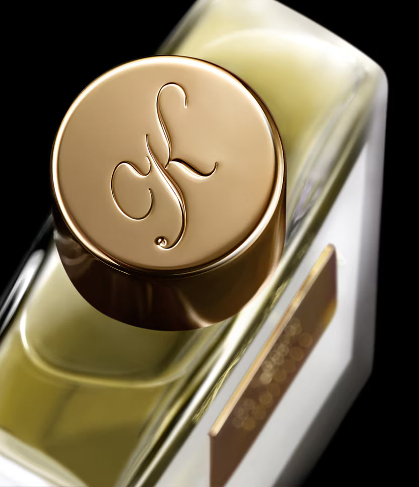 Liaisons Dangereuses, typical me 50 ml for Women | Parfum | KILIAN PARIS