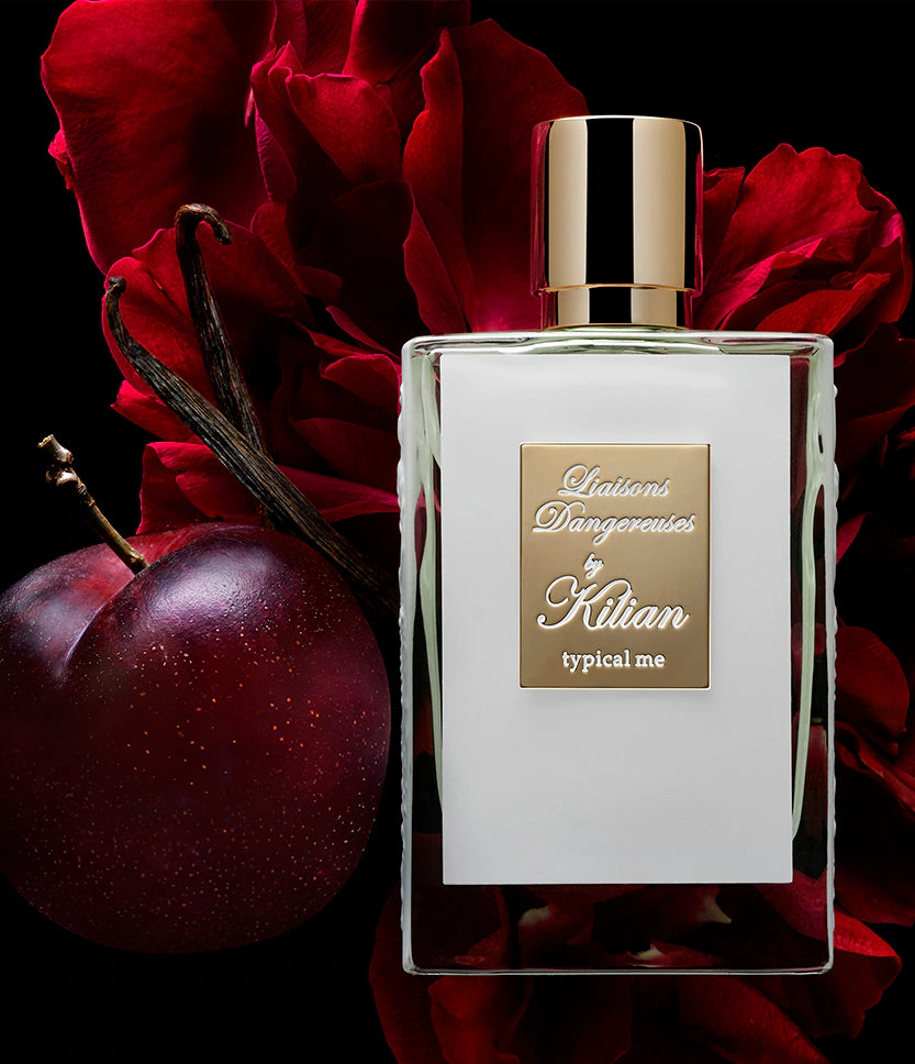 Liaisons Dangereuses, typical me 50 ml for Women | Parfum | KILIAN PARIS