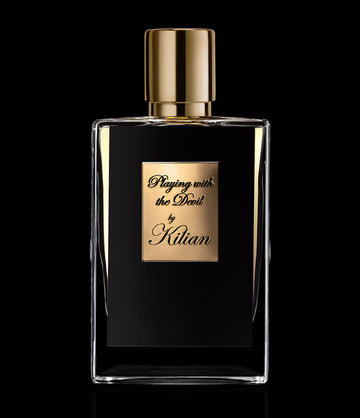 Playing with the Devil 50 ml for Unisex | Parfum | KILIAN PARIS