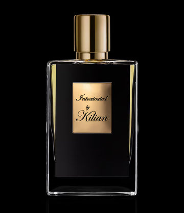 Intoxicated 50 ml for Unisex | Parfum | KILIAN PARIS