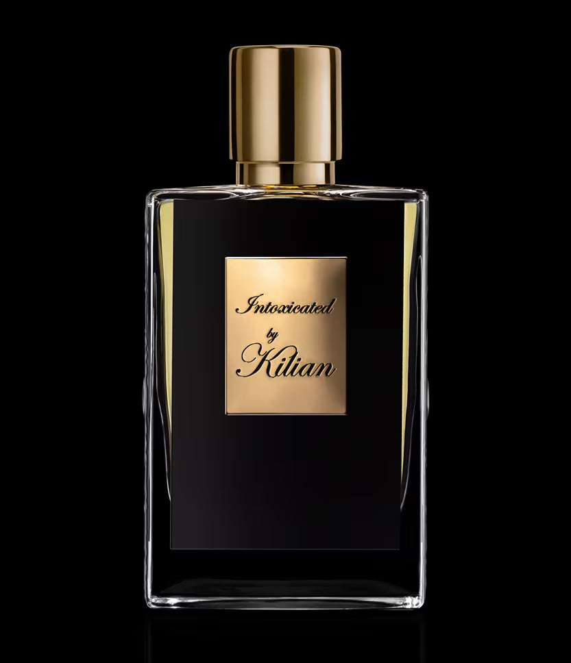 Intoxicated 50 ml for Unisex | Parfum | KILIAN PARIS