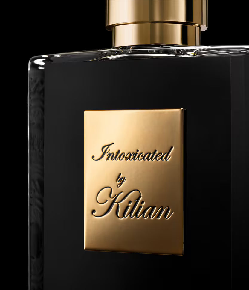 Intoxicated 50 ml for Unisex | Parfum | KILIAN PARIS
