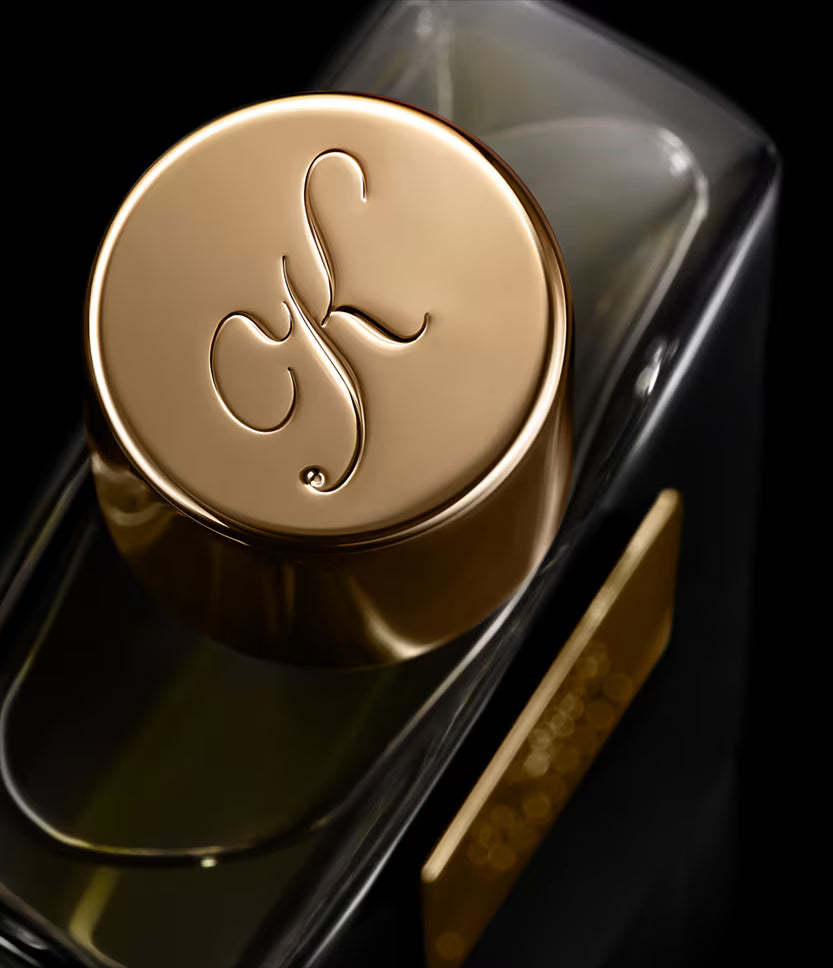 Intoxicated 50 ml for Unisex | Parfum | KILIAN PARIS